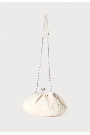 Cubic MAX MARA WEEKEND |  | 2615511174600082